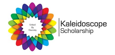 kaleidoscope scholarship portal.